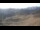 Webcam in Beaucens, 8.4 km