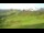 Webcam in Beaucens, 12.5 km