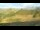 Webcam in Beaucens, 11 km entfernt