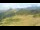 Webcam in Beaucens, 0 km