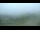 Webcam in Beaucens, 8.4 km