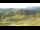 Webcam in Beaucens, 12.7 km