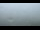 Webcam in Beaucens, 0 mi away