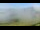 Webcam in Beaucens, 12.2 km entfernt