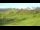 Webcam in Beaucens, 15.7 km entfernt