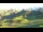 Webcam in Beaucens, 4.2 mi away