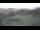 Webcam in Beaucens, 12.7 km entfernt