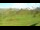 Webcam in Beaucens, 15.7 km
