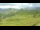 Webcam in Beaucens, 0 mi away