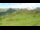 Webcam in Beaucens, 15.7 km