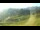 Webcam in Beaucens, 0 km entfernt