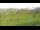 Webcam in Beaucens, 4.8 mi away