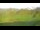 Webcam in Beaucens, 12.5 km