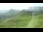 Webcam in Beaucens, 0 mi away