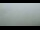 Webcam in Beaucens, 12.7 km entfernt