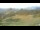 Webcam in Beaucens, 4.9 mi away