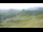 Webcam in Beaucens, 4.9 mi away