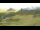 Webcam in Beaucens, 0 km entfernt