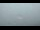 Webcam in Beaucens, 12.7 km