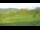 Webcam in Beaucens, 4.9 mi away
