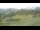 Webcam in Beaucens, 4.7 mi away