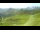 Webcam in Beaucens, 0 mi away
