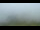Webcam in Beaucens, 12.2 km