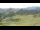 Webcam in Beaucens, 4.9 mi away