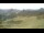 Webcam in Beaucens, 0 km entfernt