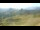 Webcam in Beaucens, 8.4 km entfernt