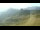 Webcam in Beaucens, 0 mi away