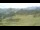 Webcam in Beaucens, 4.2 mi away