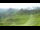 Webcam in Beaucens, 12.7 km