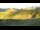 Webcam in Beaucens, 11 km