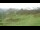 Webcam in Beaucens, 12.7 km
