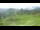 Webcam in Beaucens, 12.5 km