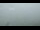 Webcam in Beaucens, 0 mi away