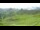 Webcam in Beaucens, 12.5 km