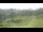 Webcam in Beaucens, 4.2 mi away