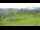 Webcam in Beaucens, 12.5 km