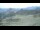 Webcam in Beaucens, 0 mi away