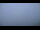 Webcam in Beaucens, 0 mi away