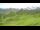 Webcam in Beaucens, 0 mi away