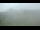 Webcam in Beaucens, 11 km