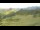 Webcam in Beaucens, 4.9 mi away