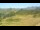 Webcam in Beaucens, 0 km