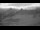 Webcam in Beaucens, 4.9 mi away