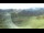 Webcam in Beaucens, 0 mi away