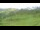 Webcam in Beaucens, 11 km