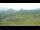 Webcam in Beaucens, 5 mi away